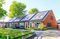 Vanaf mei ziet je energielabel er totaal anders uit