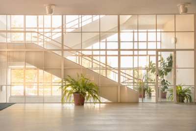 Patroonparels: Spelen met mix & match in je interieur