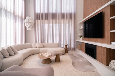 Je strakke bank voelt ineens koud, en dit is waarom