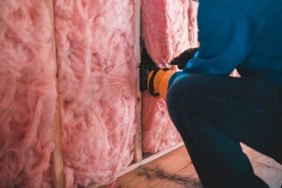 Voor het eerst is er subsidie voor je ventilatiesysteem