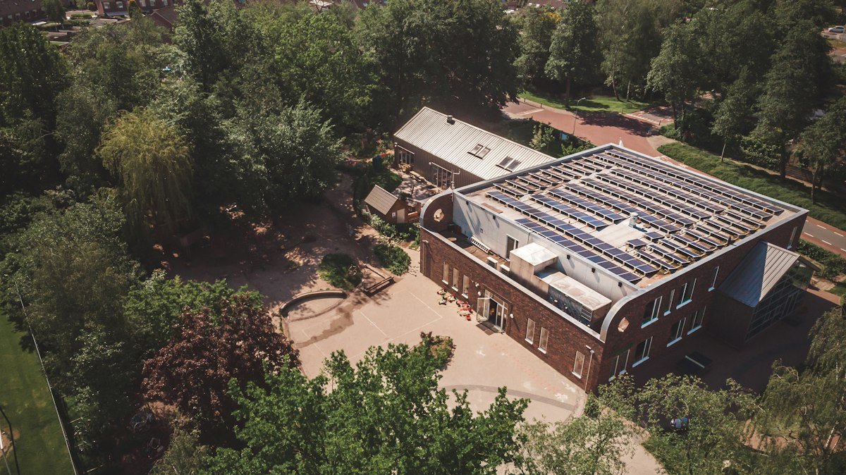 Zonnepanelen leveren vanaf 2027 veel minder op